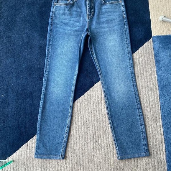 Boden skinny jeans new - Picture 3 of 5